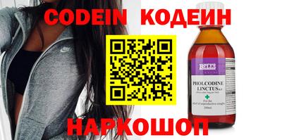 ешки Камышлов