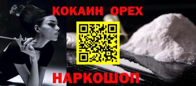 ешки Камышлов