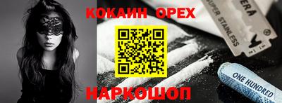 ешки Камышлов