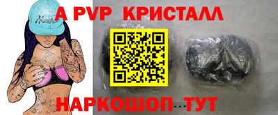 ешки Камышлов