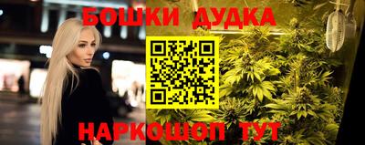 ешки Камышлов