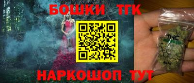 ешки Камышлов